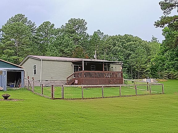 2nd image of 322 Cedar Haven Dr
