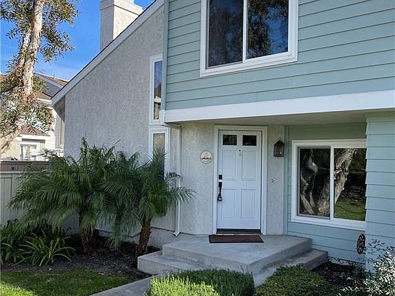 2nd image of 381 Deerfield Ave