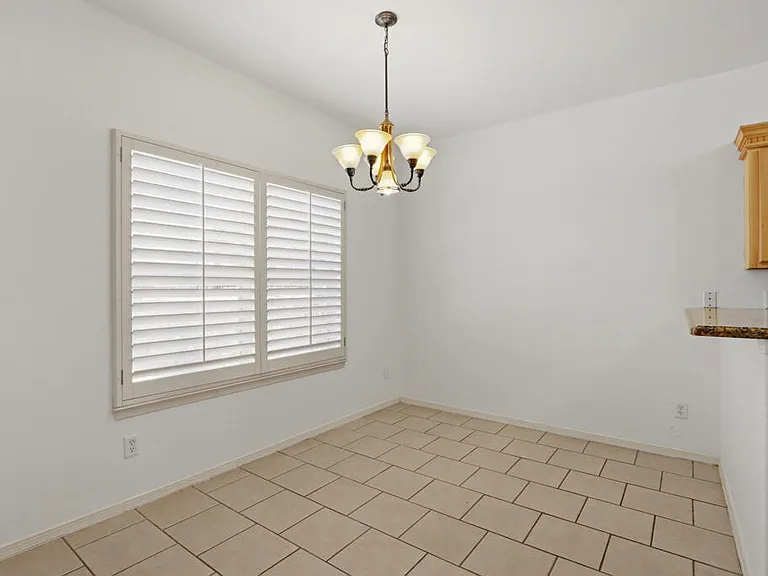 561 Green Village Ct #A — Photo 8