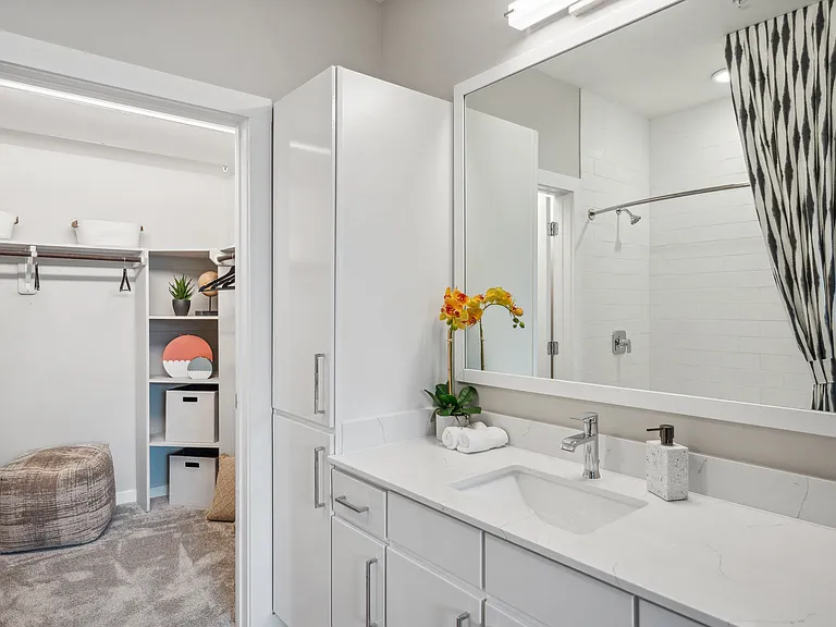 The Bromley at Brighton Crossing — Photo 10