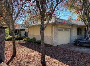 6132 Melita Rd, Santa Rosa, CA 95409
