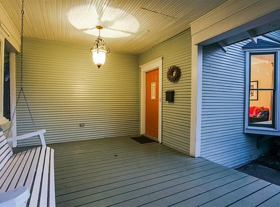 3rd image of 5800 Palo Pinto Ave