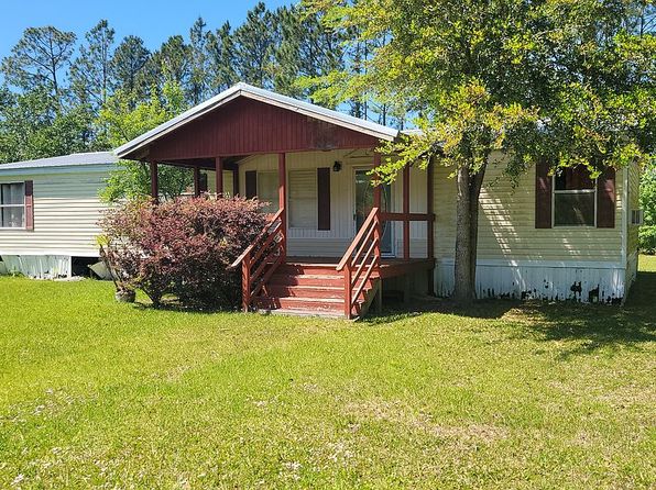 133 Merlin Ln