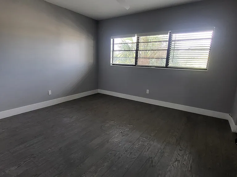 2379 Finlandia Ln #59 — Photo 42