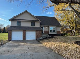 16090 Antioch Rd #16070, Stilwell, KS 66085