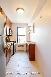 Sold by SBROWNRE LLC