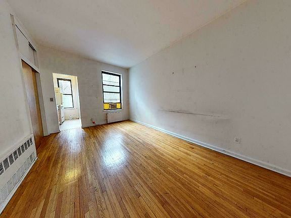 2nd image of 404 E 83rd St APT 2B