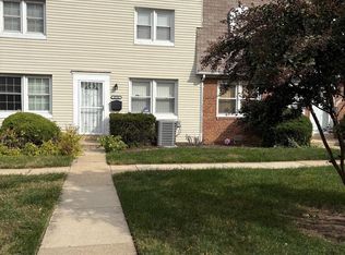 2733 Iverson St Unit 54, Temple Hills, MD