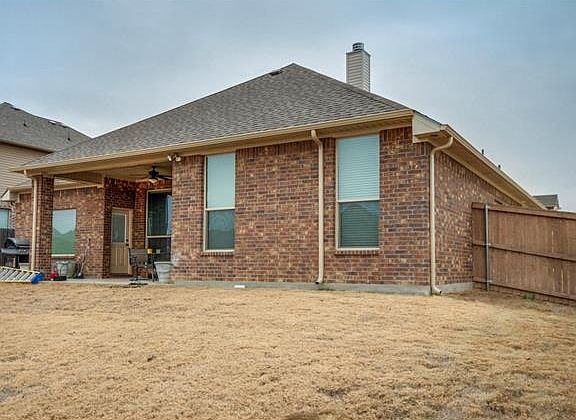 5th image of 7201 Mesilla Ln