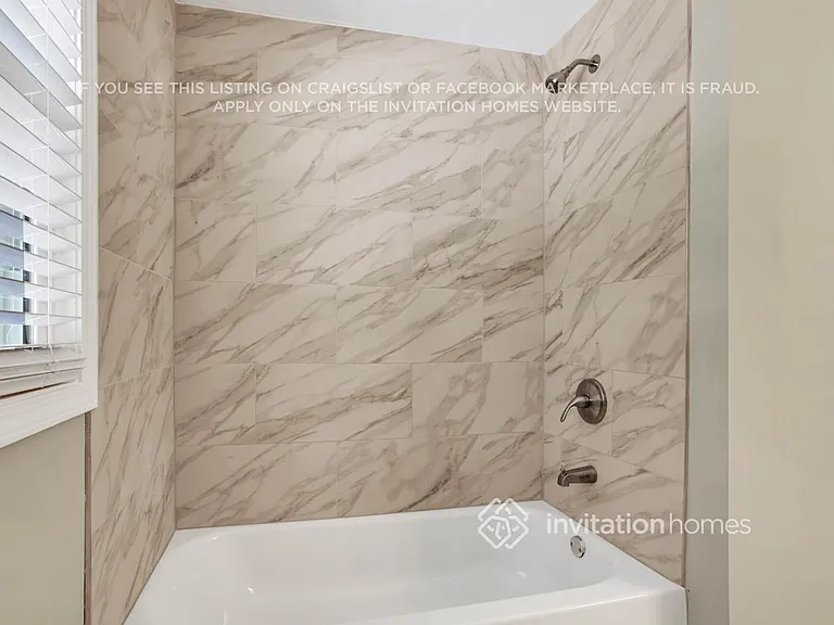 1808 Spring Rd — Photo 19