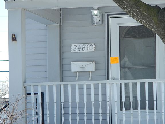 2nd image of 24810 Brittany Ave