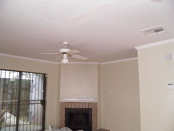 2nd image of 11000 Kinghurst St Unit 115