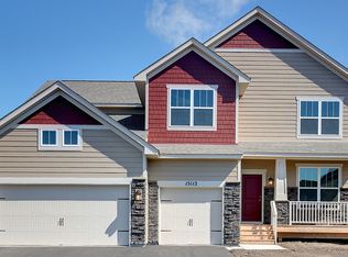 15112 Ely Ave, Apple Valley, MN 55124