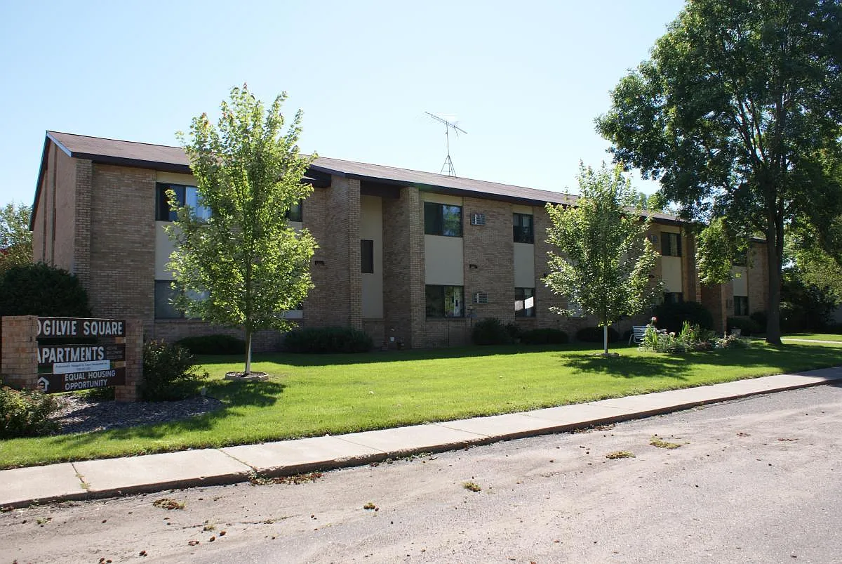 1 bed, 640 sqft, $695 — Photo 3