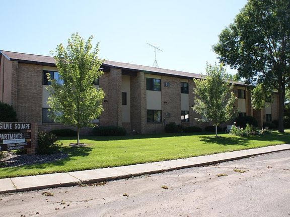3rd image of 206 N Oric Ave