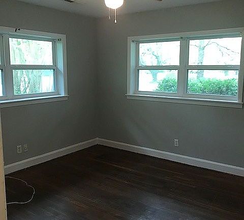 Bedroom#2 Jordan Street