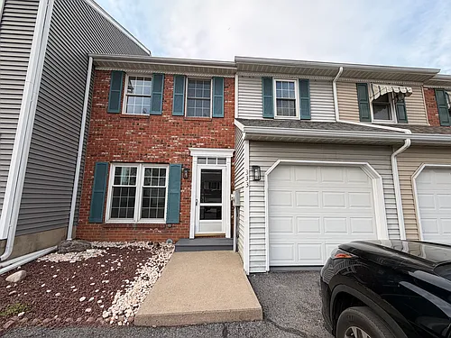 333 Village Walk Dr Photo 1