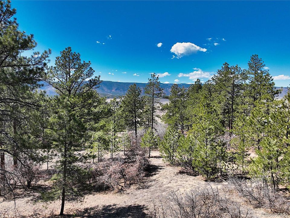 1st image of 2296 Lupine Circle