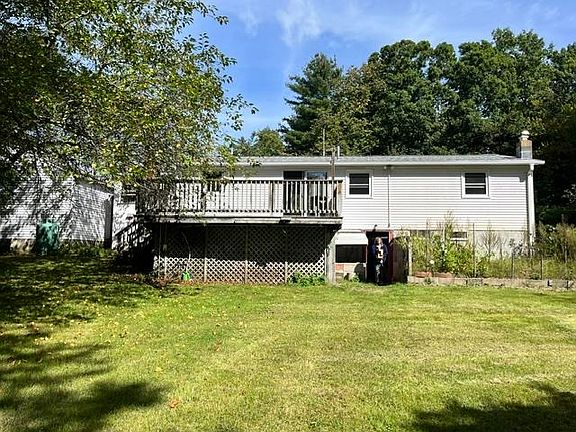 3rd image of 15 Harriman Road