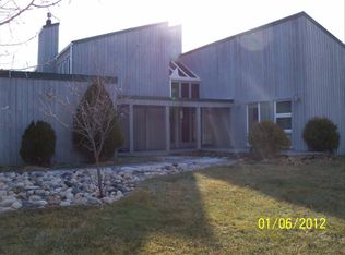 348 E 113 S, Idaho Falls, ID 83404