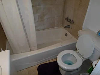 Rented by Sky Management