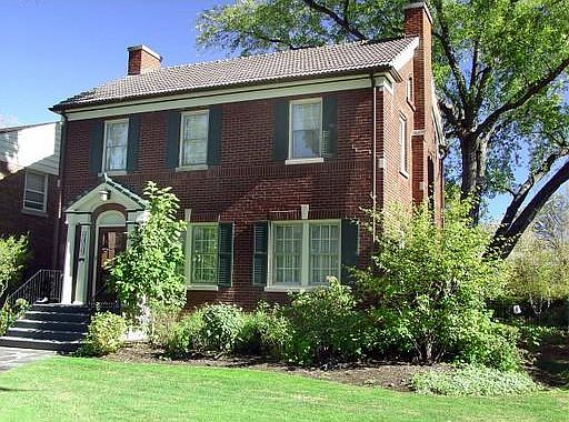1st image of 1016 N Belleforte Ave
