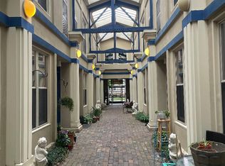 101 N Blount St APT 901, Madison, WI 53703