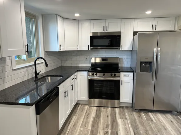 4913 Oxford Ct, Bensalem, PA 19020