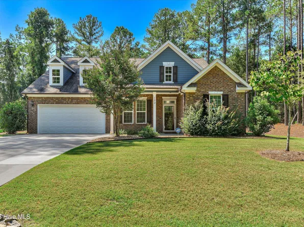 130 Godfrey Drive, McCormick, SC 29835