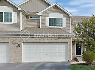 506 Fort Clatsop Ct, Joliet, IL 60431