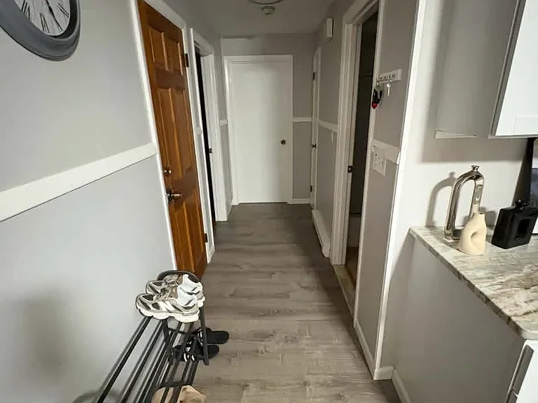 39 Columbus Ave — Photo 8