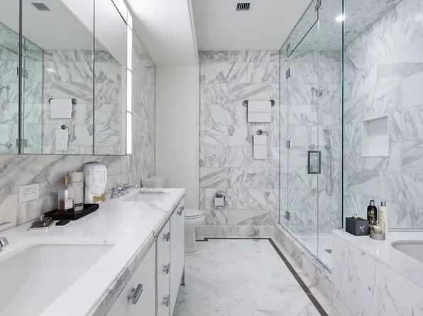 100 Barclay Street image 7 of 10