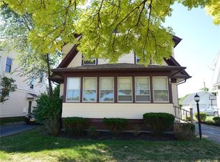 51 Reliance St, Rochester, NY 14621