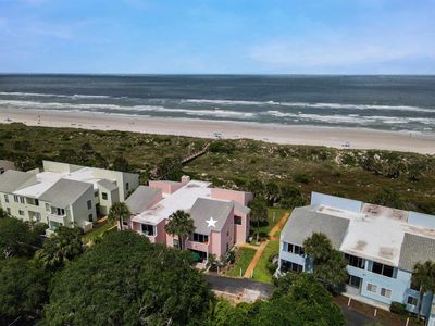 6300 A1a S #B14U, Saint Augustine, FL, 32080
