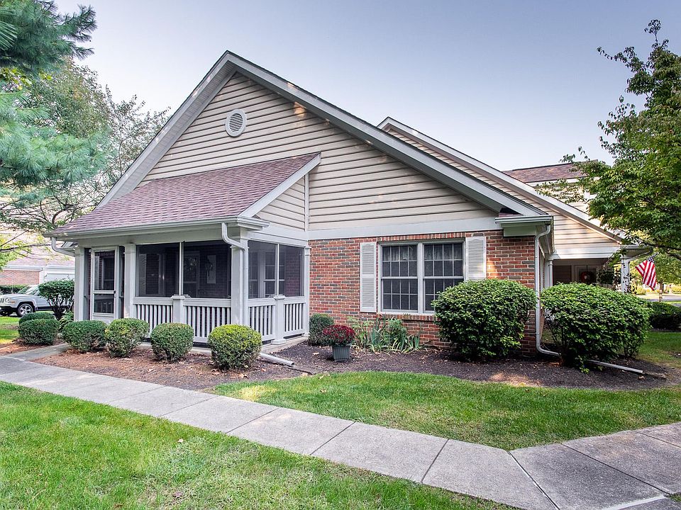 1st image of 315 Shannon Ln