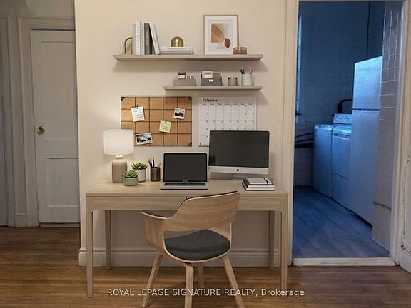 3rd image of 1 Hamilton St #2