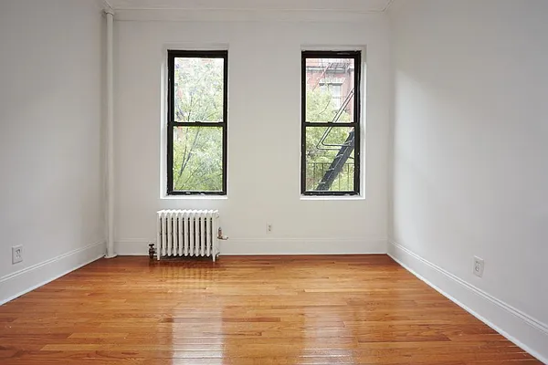 Rented by Gatsby Enterprises, LLC | media 2