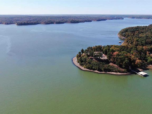 5th image of 170 & 115 Lakesong Ln