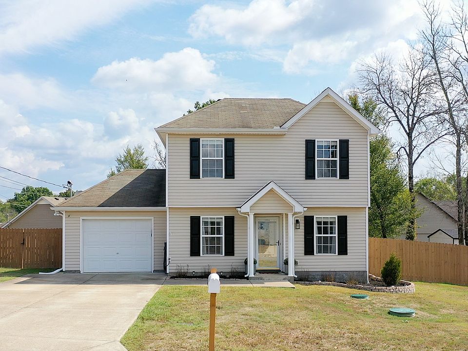 1st image of 1108 Niagra Ct
