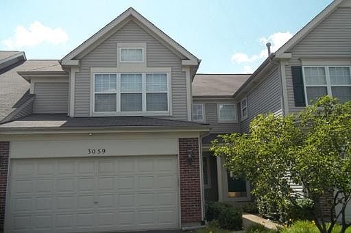 1st image of 3059 Serenity Ln