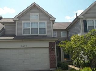 3059 Serenity Ln, Naperville, IL