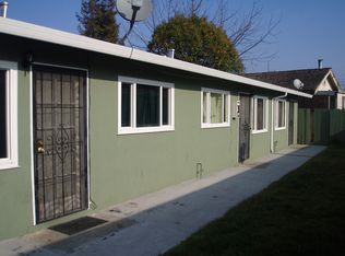 2917 Curtis Ave, Redwood City, CA