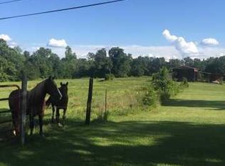 535 Street Rd, Jasper, AL 35504