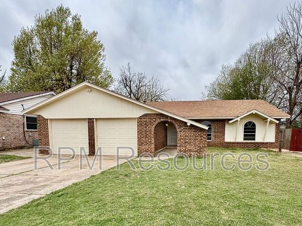 720 Willow Run