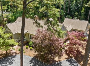 225 S Valley Rd, Southern Pines, NC 28387