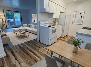 25 Convis St #24-1, Battle Creek, MI 49017