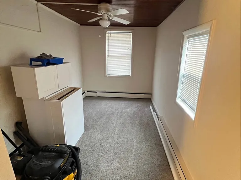 349 Skylark Way #2 — Photo 7