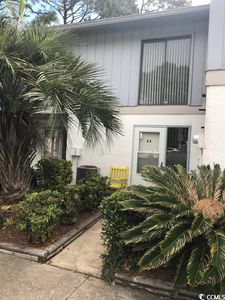 1861 Crooked Pine Rd. UNIT A-2, Myrtle Beach, SC, 29575