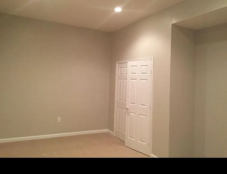 8212 Calm Pond Ct — Photo 25