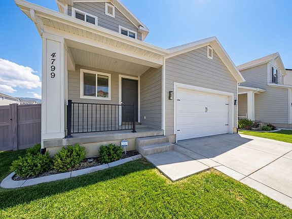 2nd image of 4799 E Breezy Patch Rd